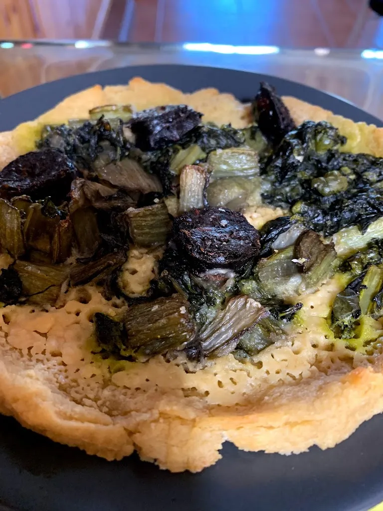 Restaurante Manduquería Melic_Tibi_slider_image_2