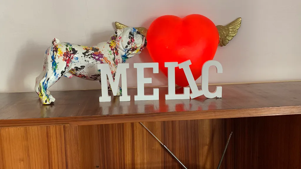 Restaurante Manduquería Melic_Tibi_slider_image_3