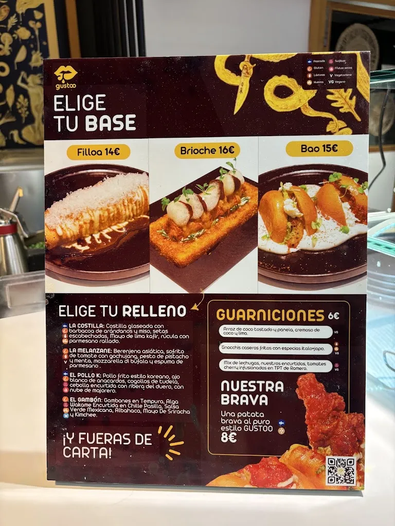 Menu_Gustoo_Santoyo_image_1