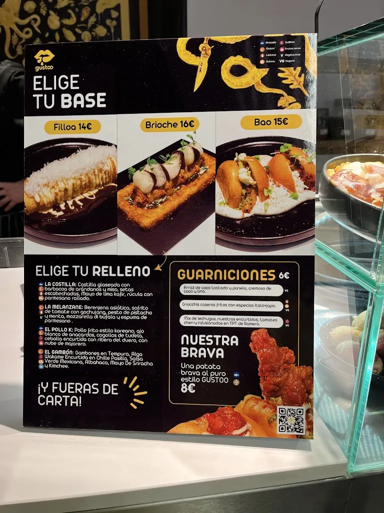 Menu_Gustoo_Santoyo_image_2