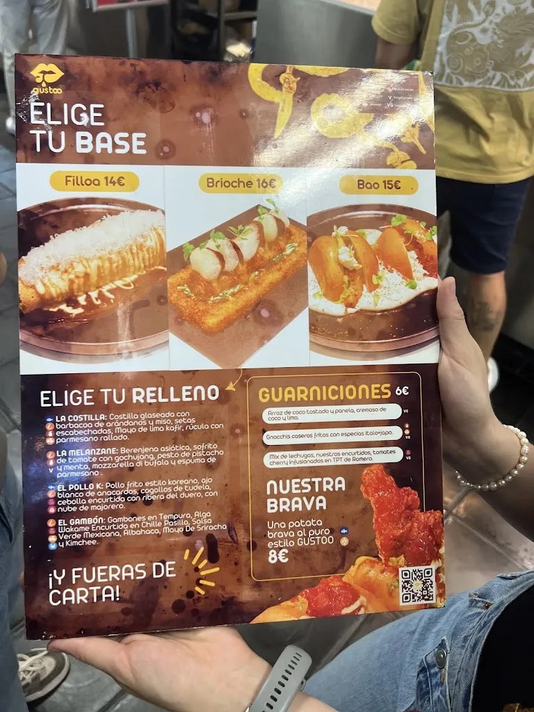 Menu_Gustoo_Santoyo_image_3