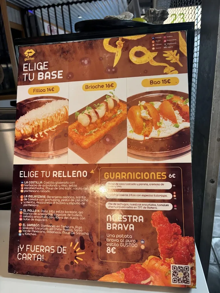 Menu_Gustoo_Santoyo_image_4
