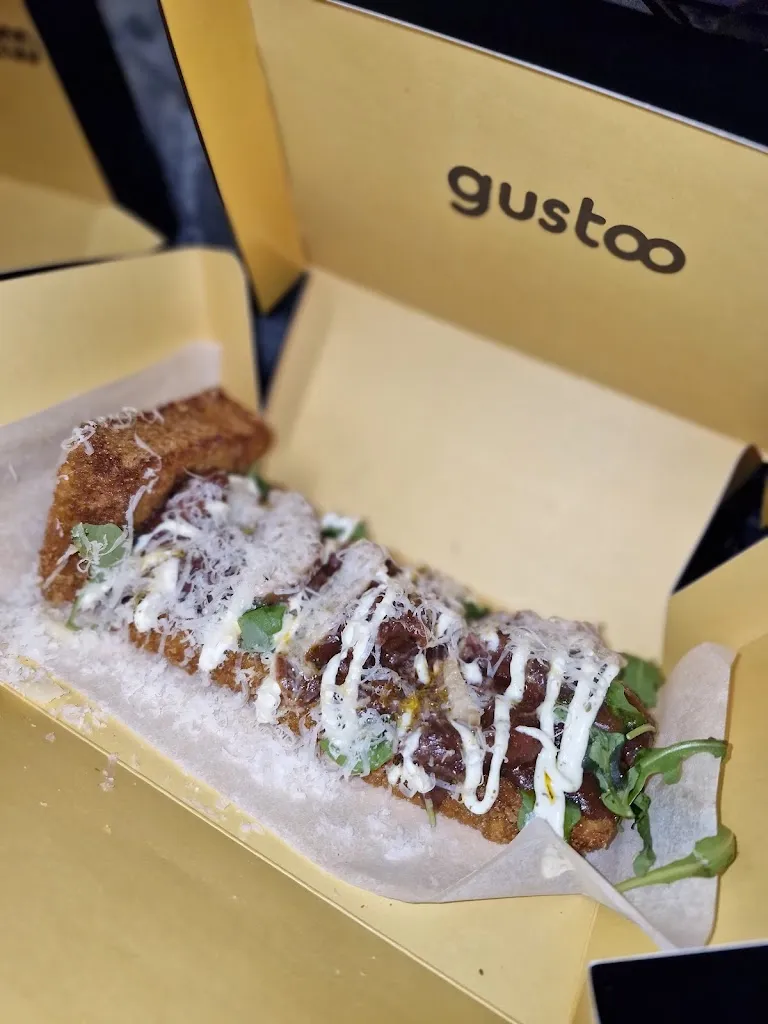 Menu_Gustoo_Santoyo_image_5