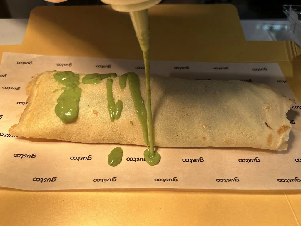 Menu_Gustoo_Santoyo_image_6