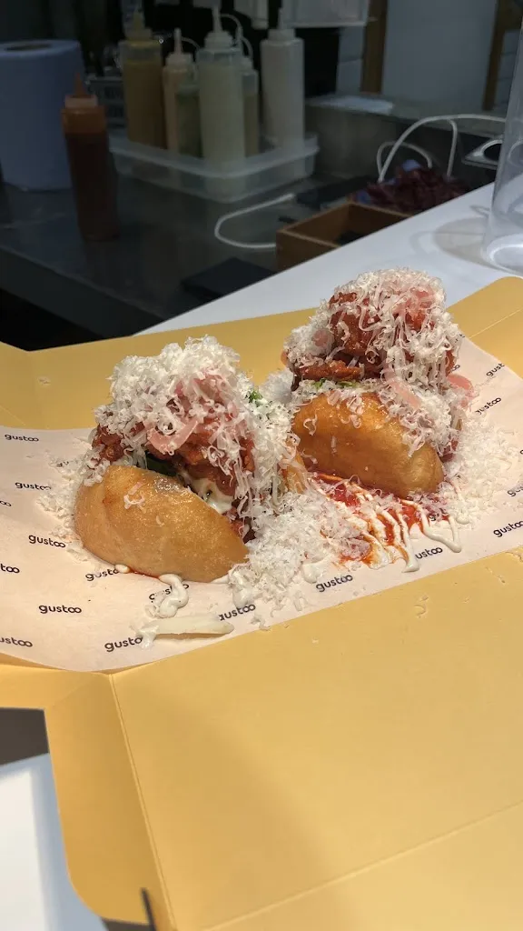 Menu_Gustoo_Santoyo_image_7