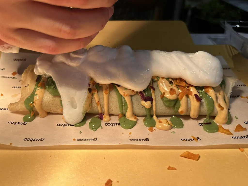 Menu_Gustoo_Santoyo_image_8