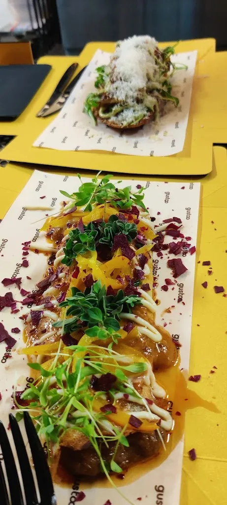 Menu_Gustoo_Santoyo_image_9