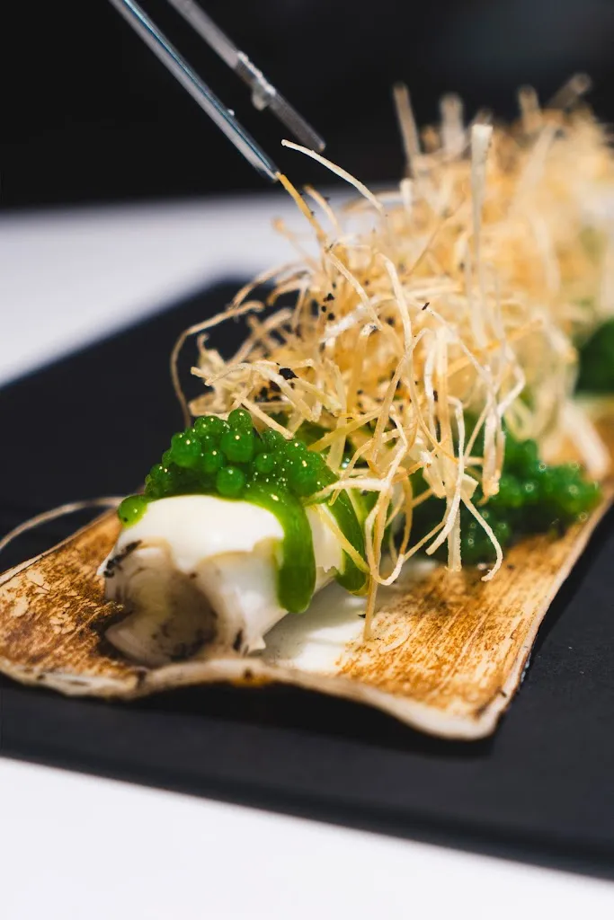 Gustoo_Santoyo_slider_image_3