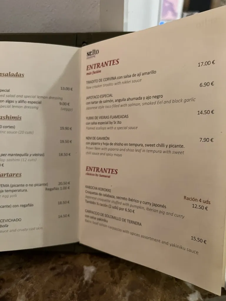 Menu_Sr. Ito_Santoyo_image_2