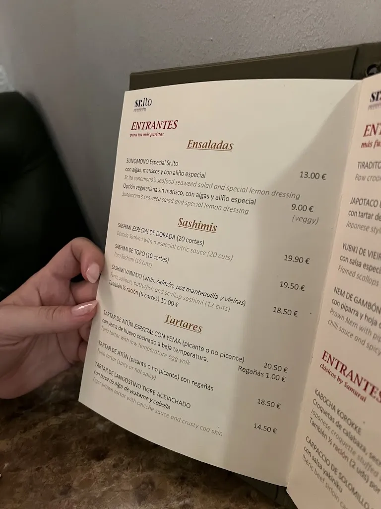 Menu_Sr. Ito_Santoyo_image_3