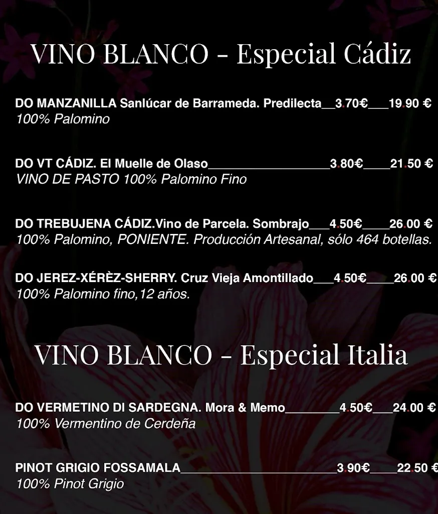 Menu_Sr. Ito_Santoyo_image_4