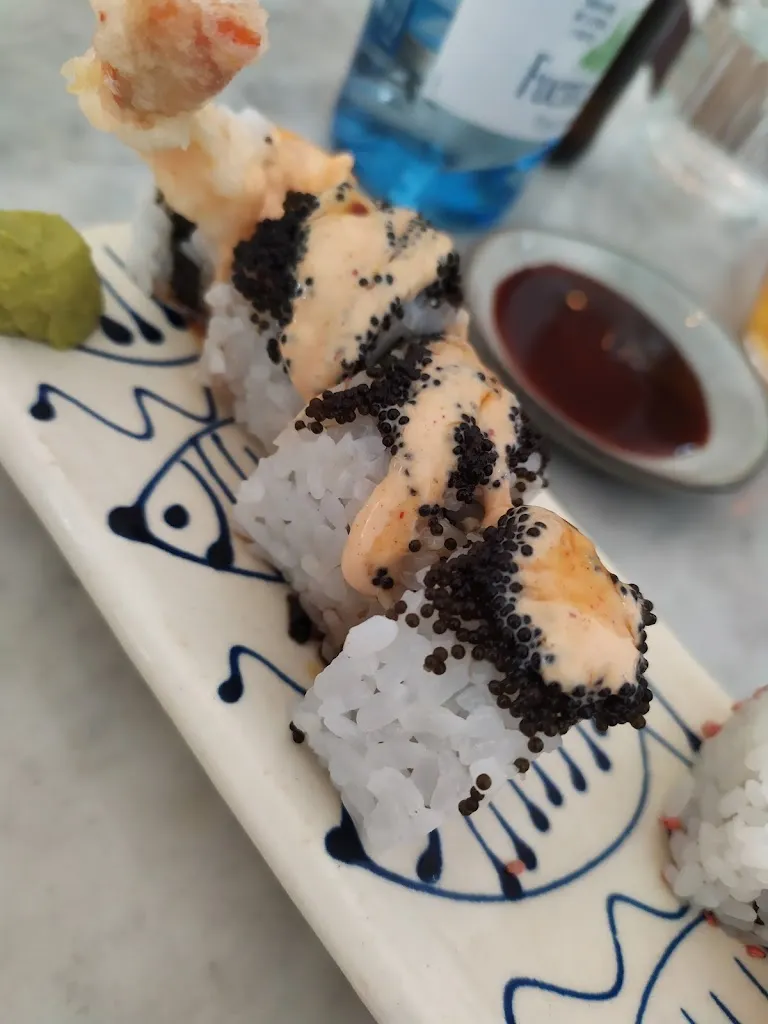 Menu_Sr. Ito_Santoyo_image_5