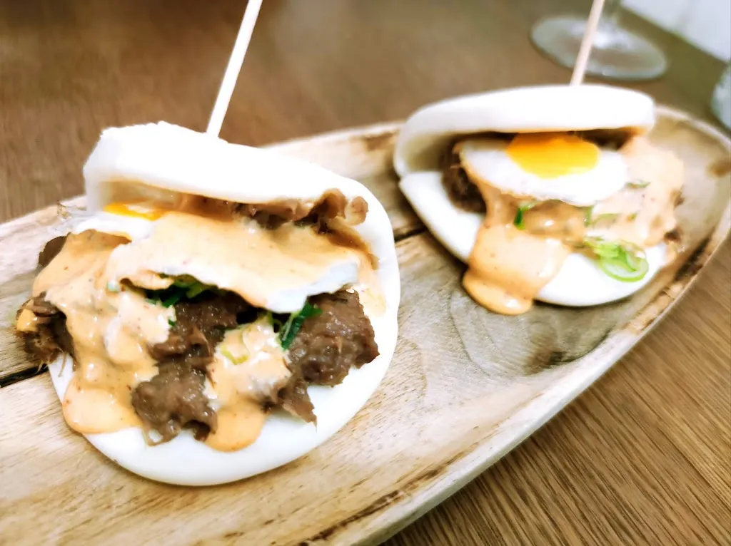 Menu_Sr. Ito_Santoyo_image_6