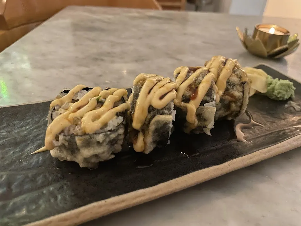 Menu_Sr. Ito_Santoyo_image_7