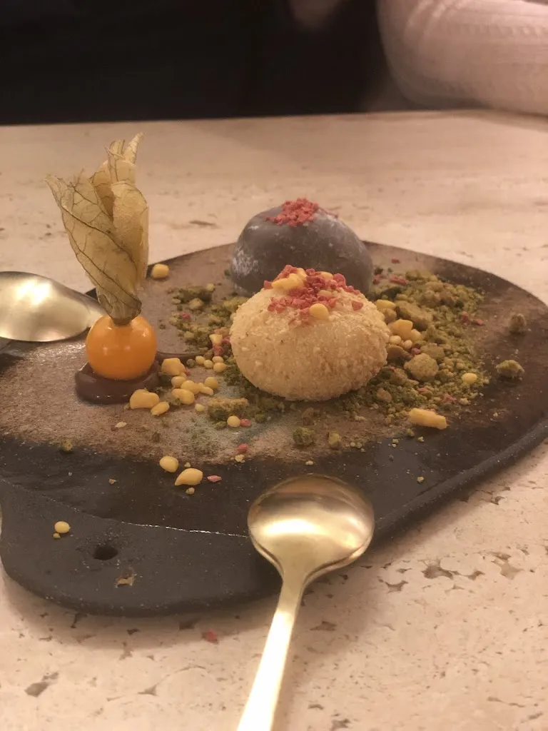 Menu_Sr. Ito_Santoyo_image_8