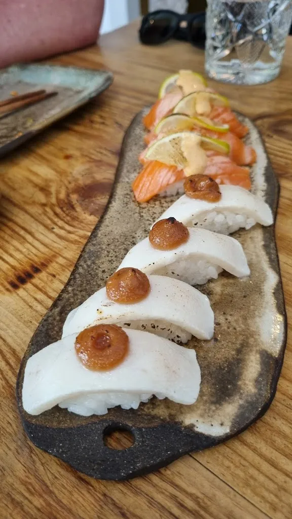 Menu_Sr. Ito_Santoyo_image_9