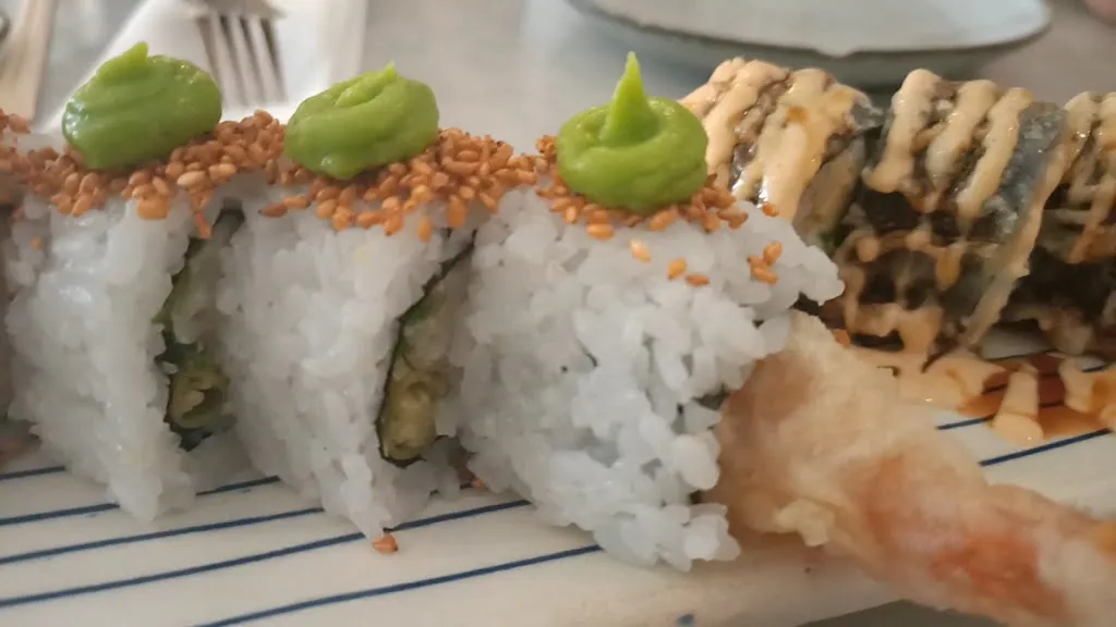 Sr. Ito_Santoyo_slider_image_2