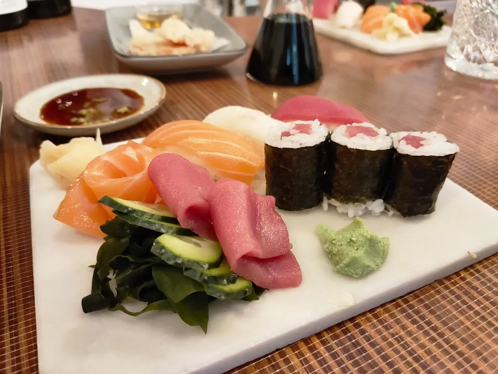 Sr. Ito_Santoyo_slider_image_3