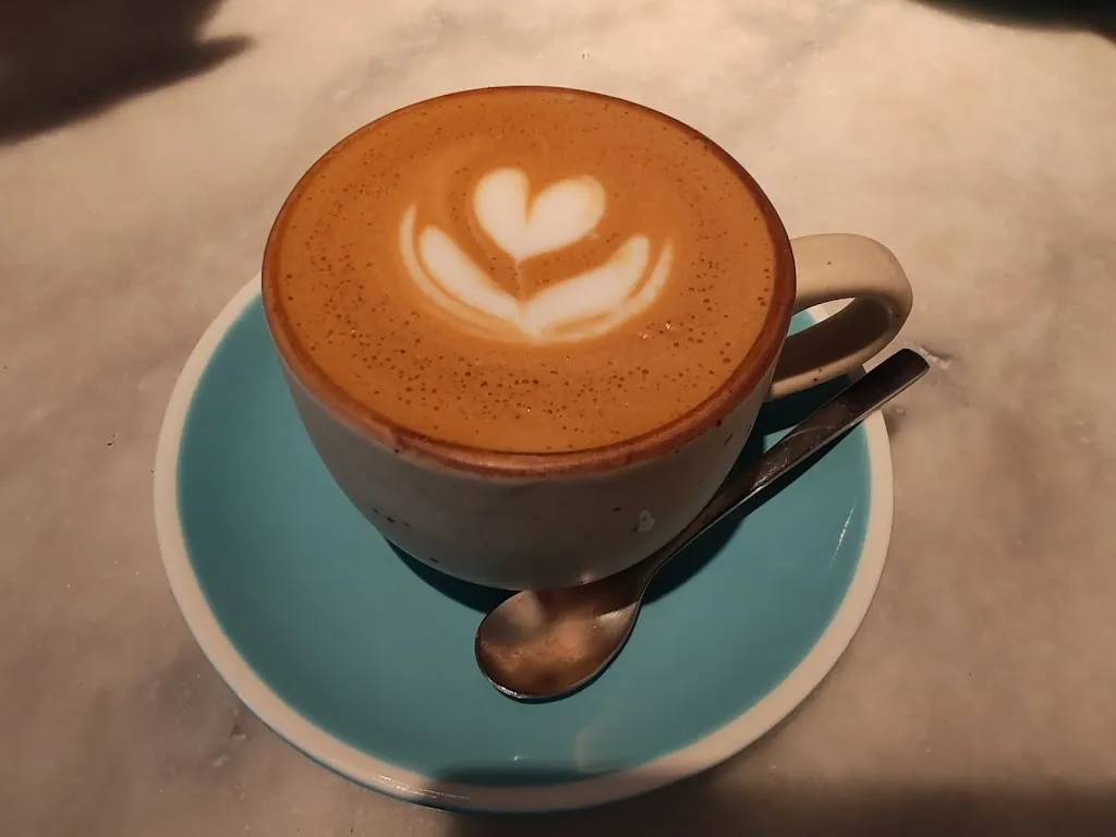 Menu_Caravan Cafe_Serna La_image_6