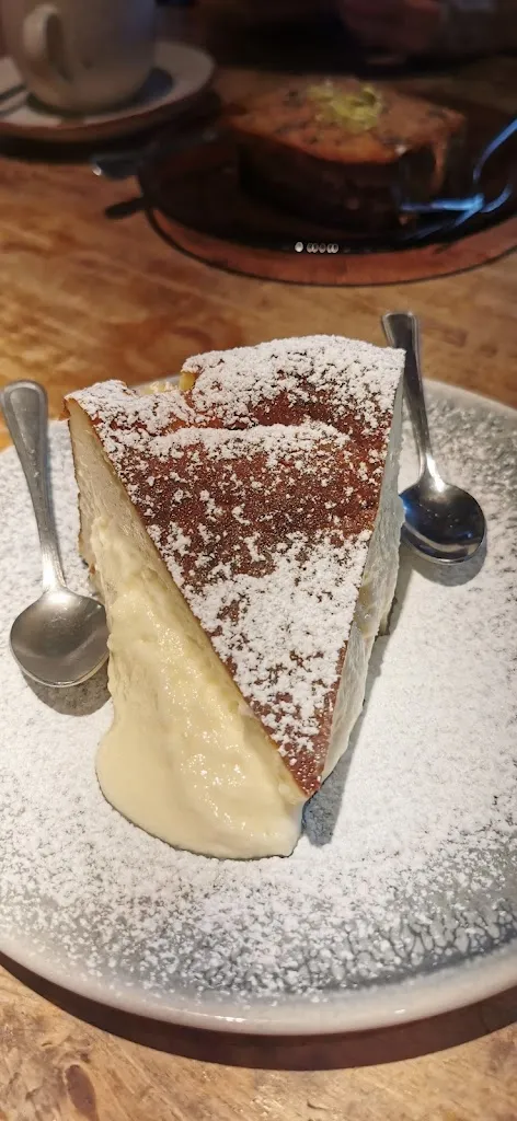 Menu_Caravan Cafe_Serna La_image_8