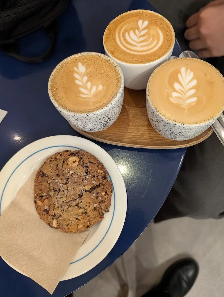 Menu_Etual Café_Serna La_image_5