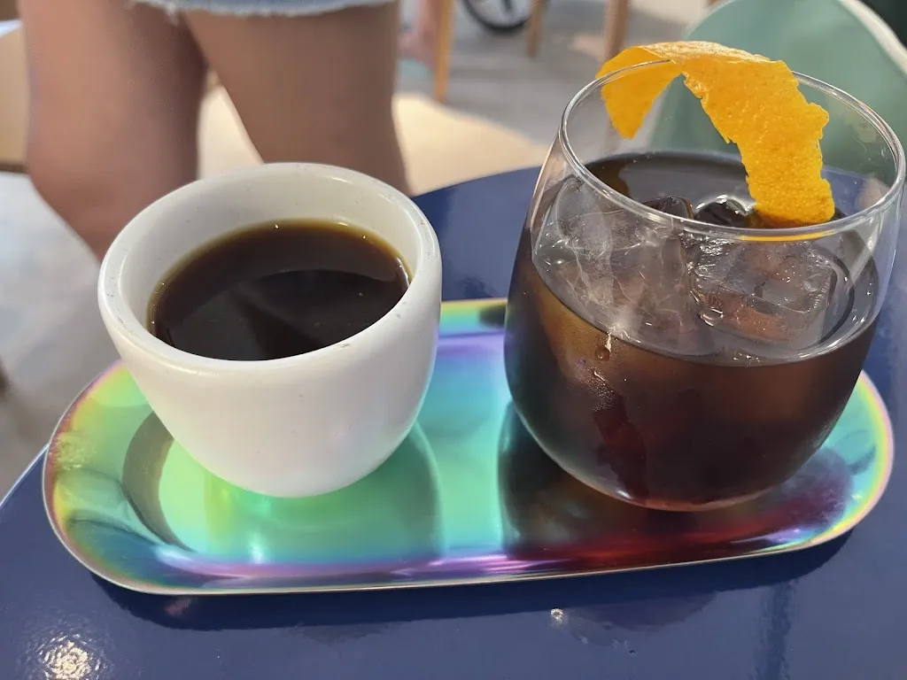 Menu_Etual Café_Serna La_image_6