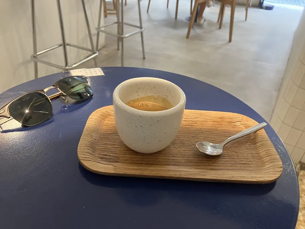 Menu_Etual Café_Serna La_image_7