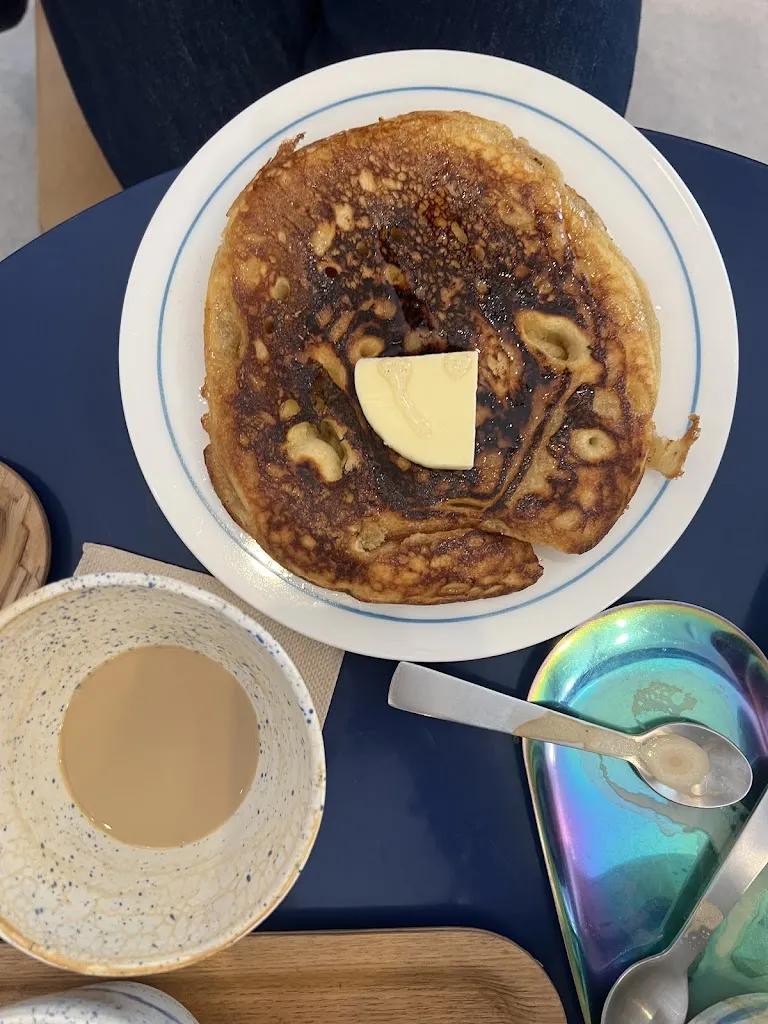 Menu_Etual Café_Serna La_image_8