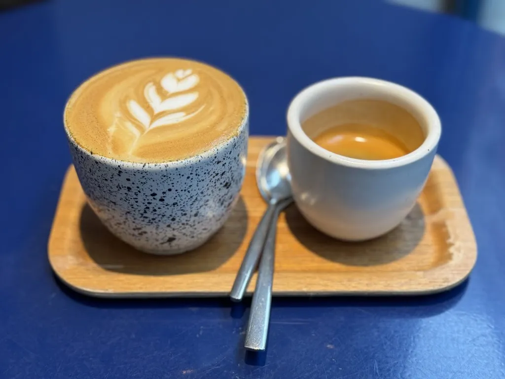 Menu_Etual Café_Serna La_image_9