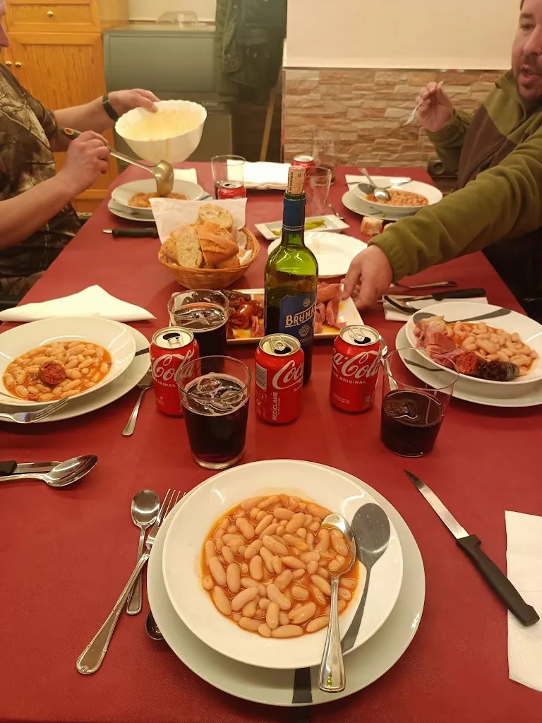 Menu_Bar Vival_Santibáñez de la Peña_image_3