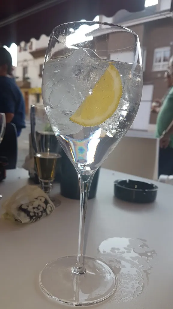 Menu_Bar Vival_Santibáñez de la Peña_image_6