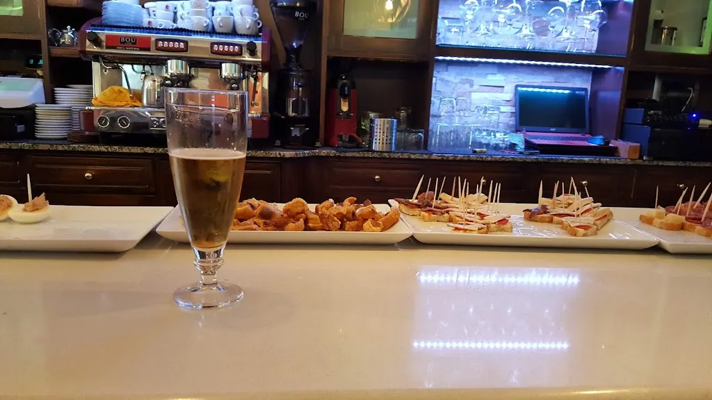 Menu_Bar Vival_Santibáñez de la Peña_image_7