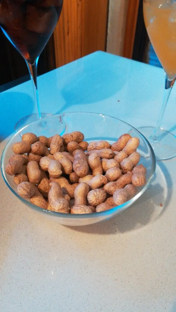 Menu_Bar Vival_Santibáñez de la Peña_image_9