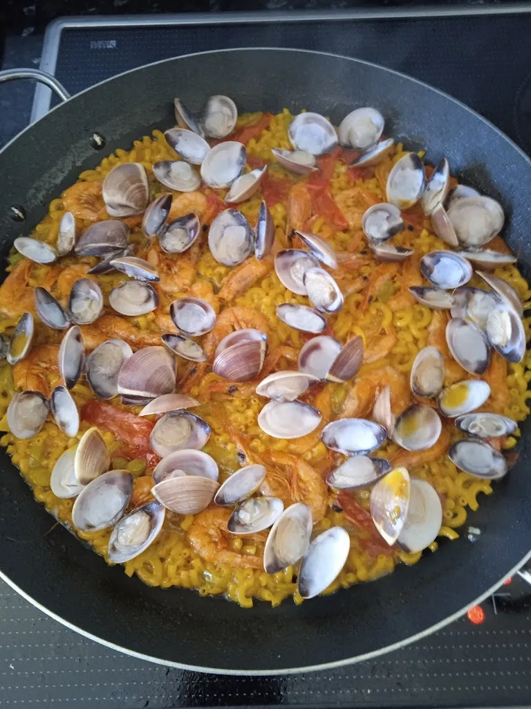 Menu_Cafeteria Mario_Santibáñez de la Peña_image_1