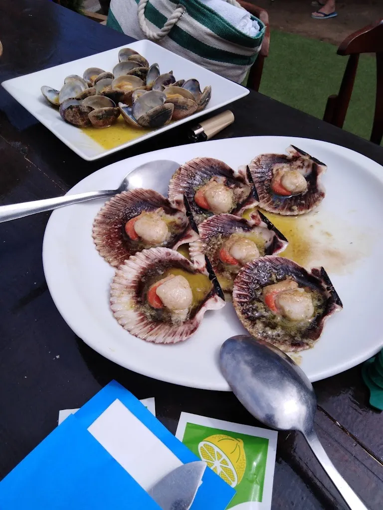 Menu_Cafeteria Mario_Santibáñez de la Peña_image_3