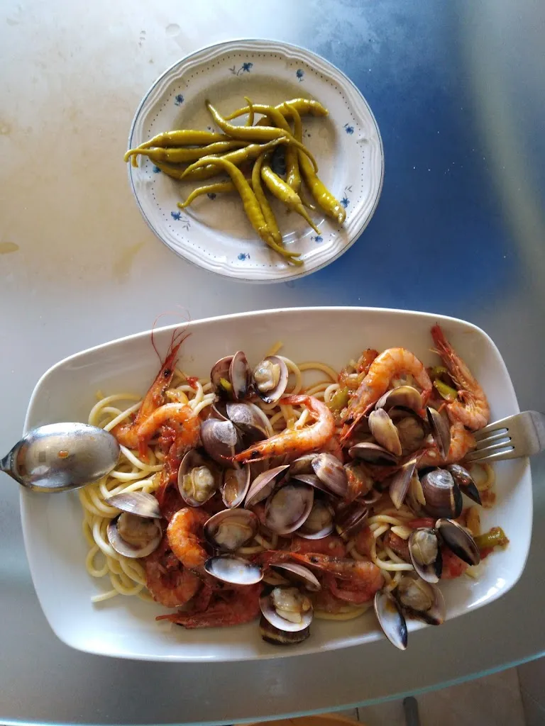 Menu_Cafeteria Mario_Santibáñez de la Peña_image_4