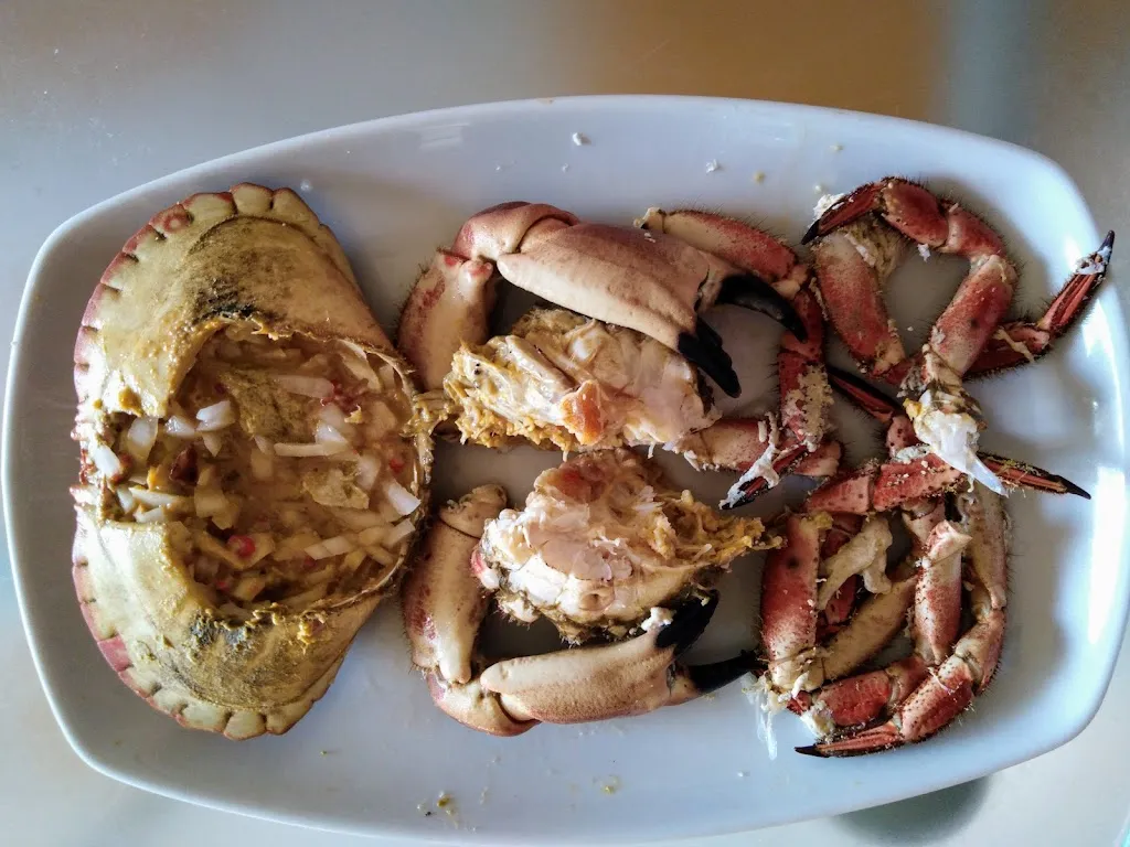 Menu_Cafeteria Mario_Santibáñez de la Peña_image_5