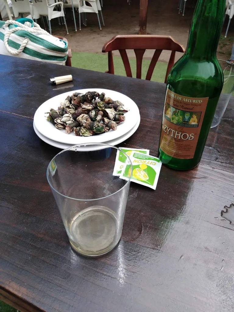 Menu_Cafeteria Mario_Santibáñez de la Peña_image_6