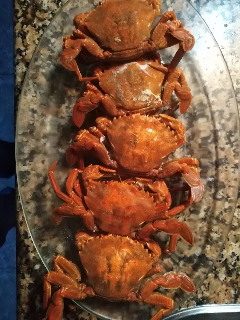 Menu_Cafeteria Mario_Santibáñez de la Peña_image_8