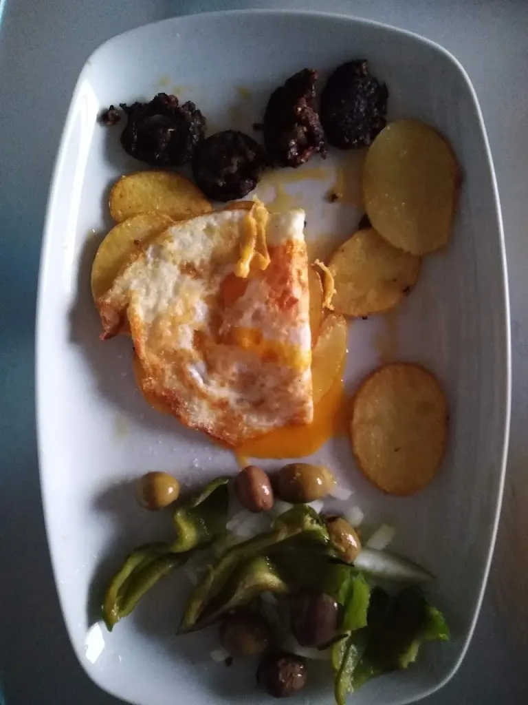 Menu_Cafeteria Mario_Santibáñez de la Peña_image_9