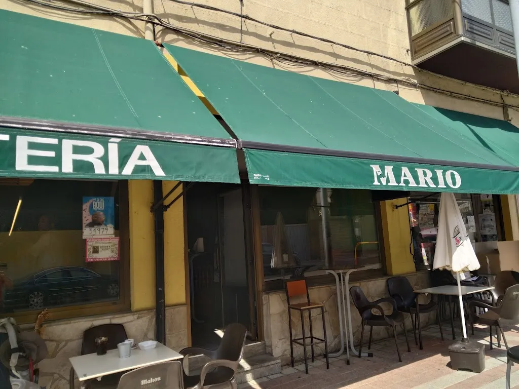 Cafeteria Mario_Santibáñez de la Peña_slider_image_3