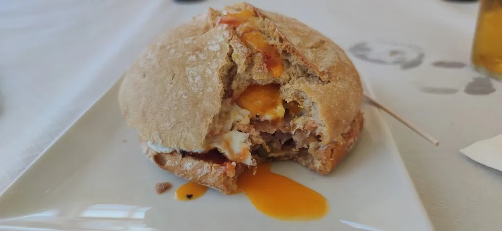 Menu_Bar Hamburguesería Bro's_Soto de Cerrato_image_3