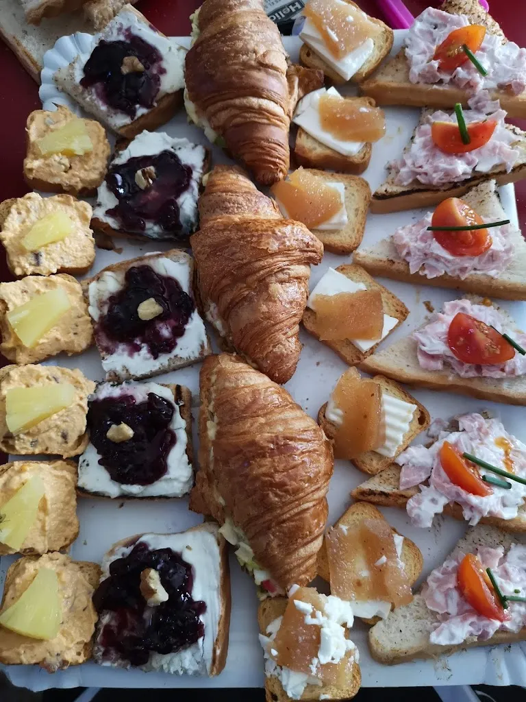 Menu_Bar Hamburguesería Bro's_Soto de Cerrato_image_5