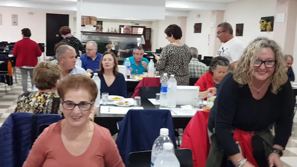 Ahc Hoteles_Tabanera de Valdavia_slider_image_1