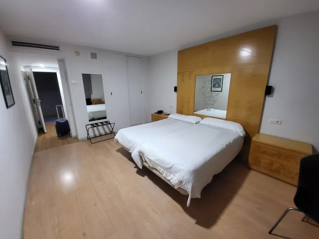 Ahc Hoteles_Tabanera de Valdavia_slider_image_2