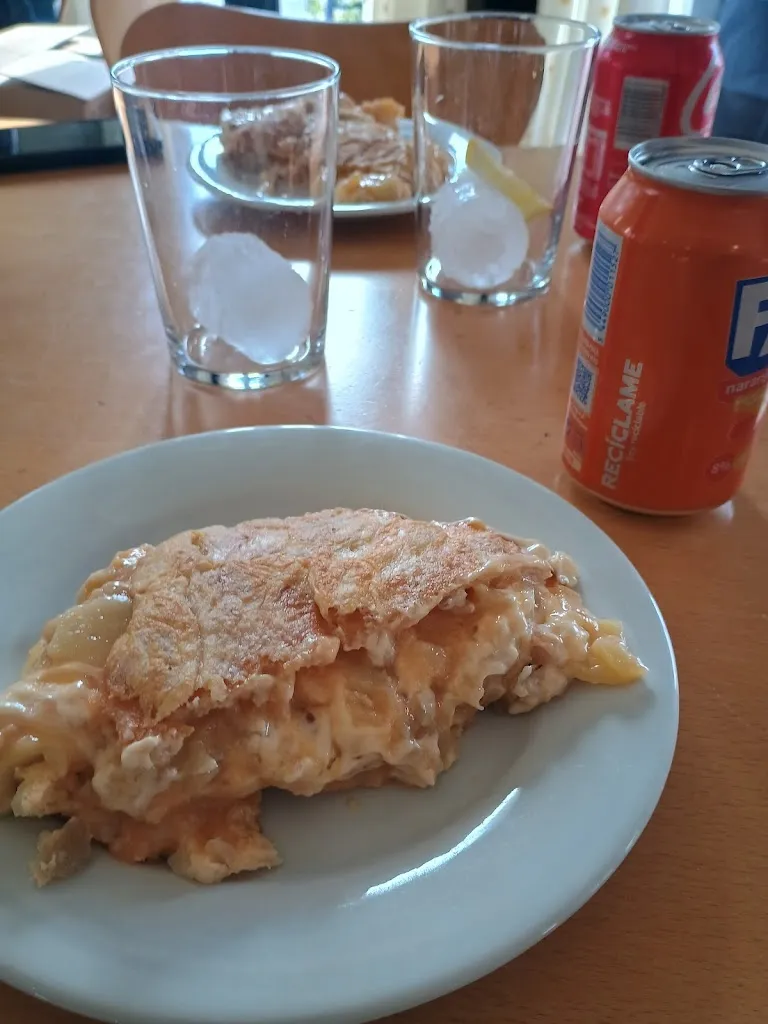 Menu_Restaurante Cafetería El Rincón del Cerrato_Tabanera de Cerrato_image_4