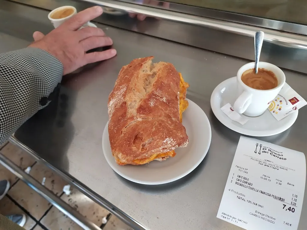 Menu_Restaurante Cafetería El Rincón del Cerrato_Tabanera de Cerrato_image_5