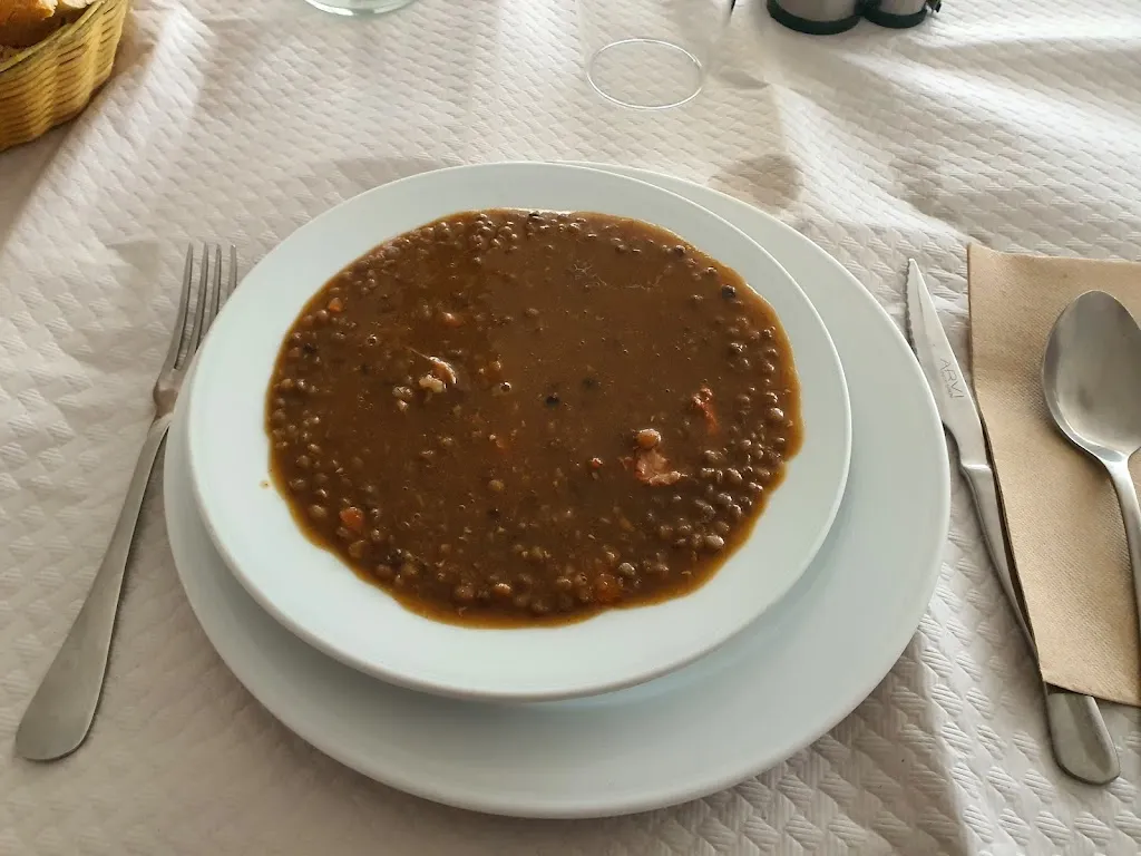 Menu_Restaurante Cafetería El Rincón del Cerrato_Tabanera de Cerrato_image_6