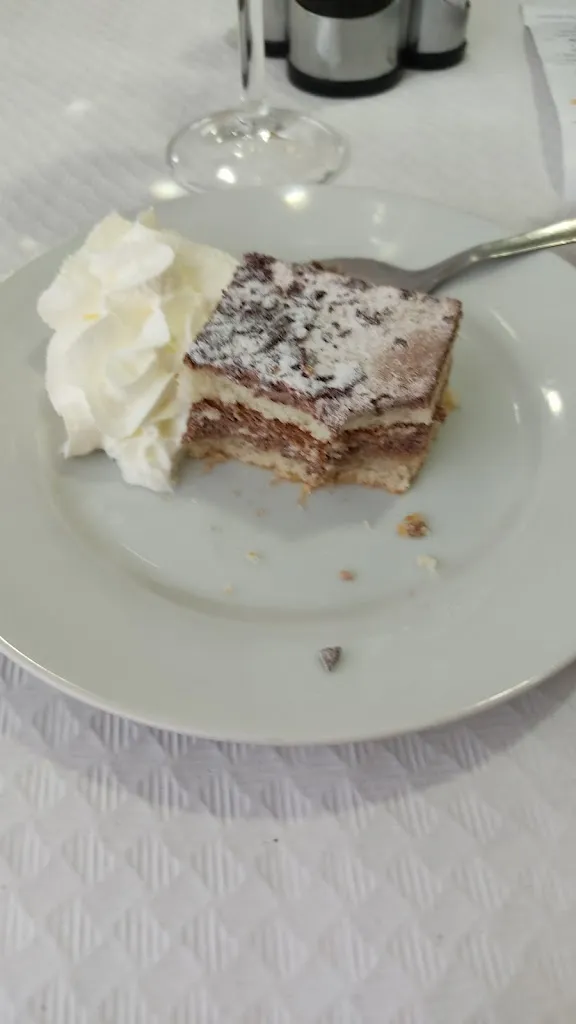 Menu_Restaurante Cafetería El Rincón del Cerrato_Tabanera de Cerrato_image_7