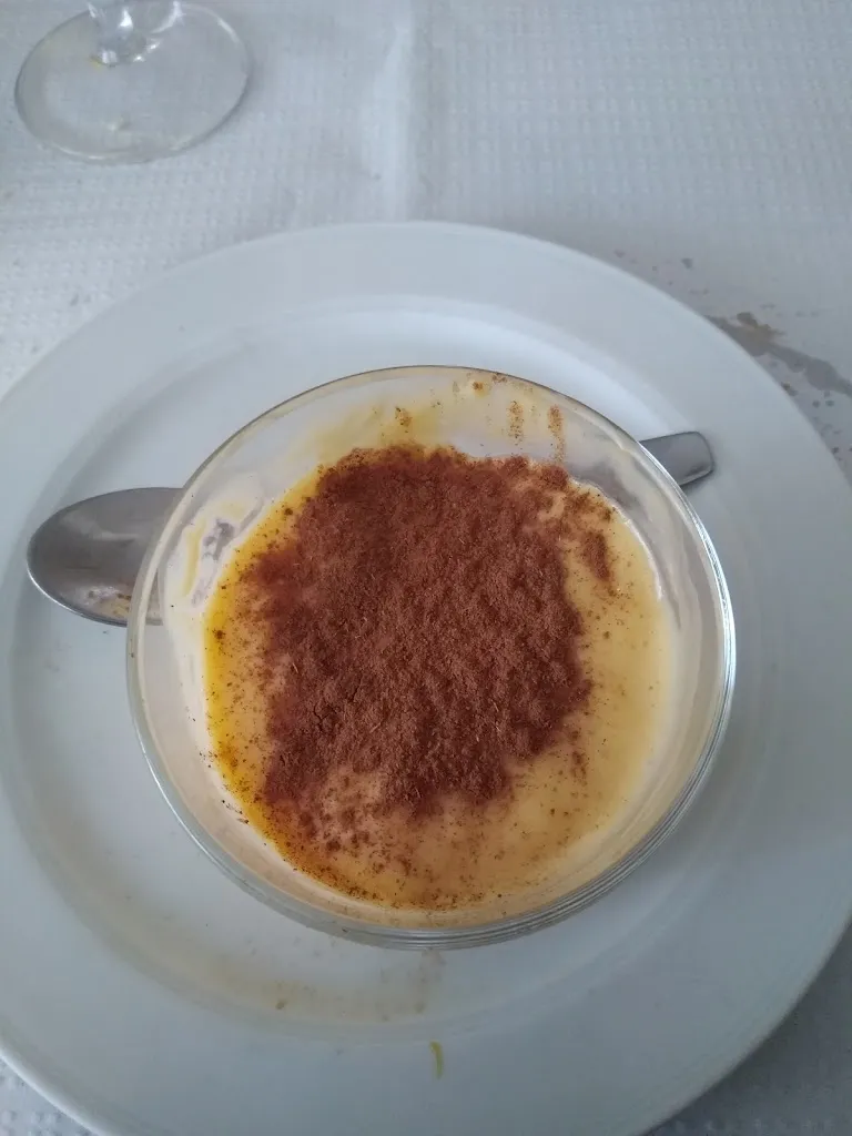 Menu_Restaurante Cafetería El Rincón del Cerrato_Tabanera de Cerrato_image_8